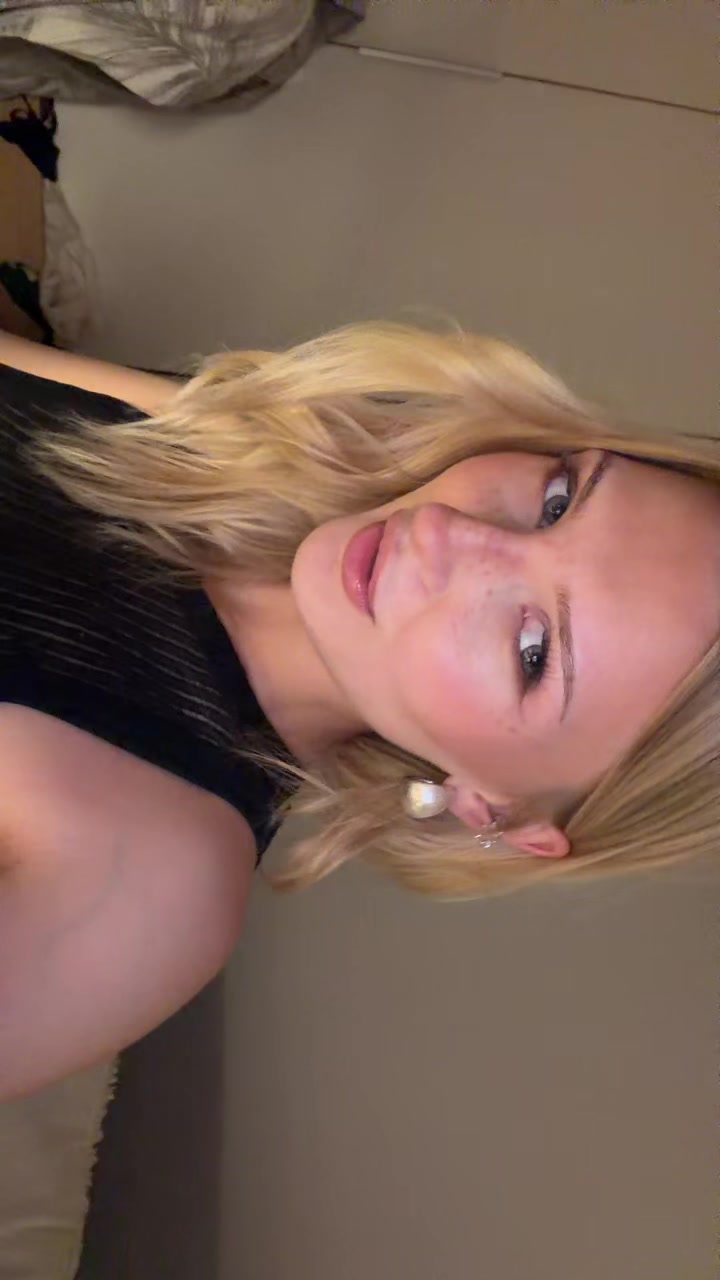 @jagielloviktoria💀ིྀ