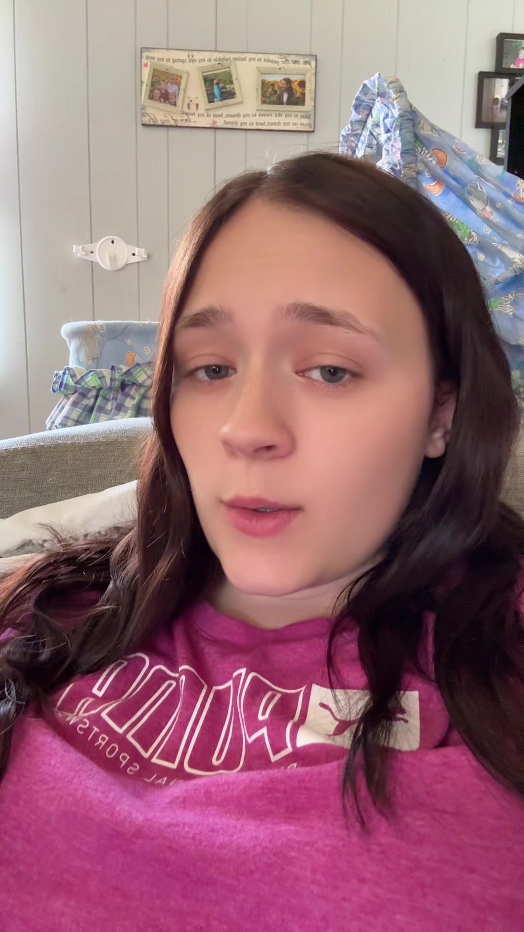 @Alyssa Mercer