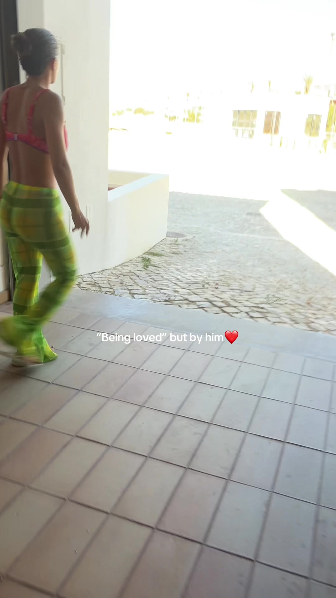 @marianamaleixo