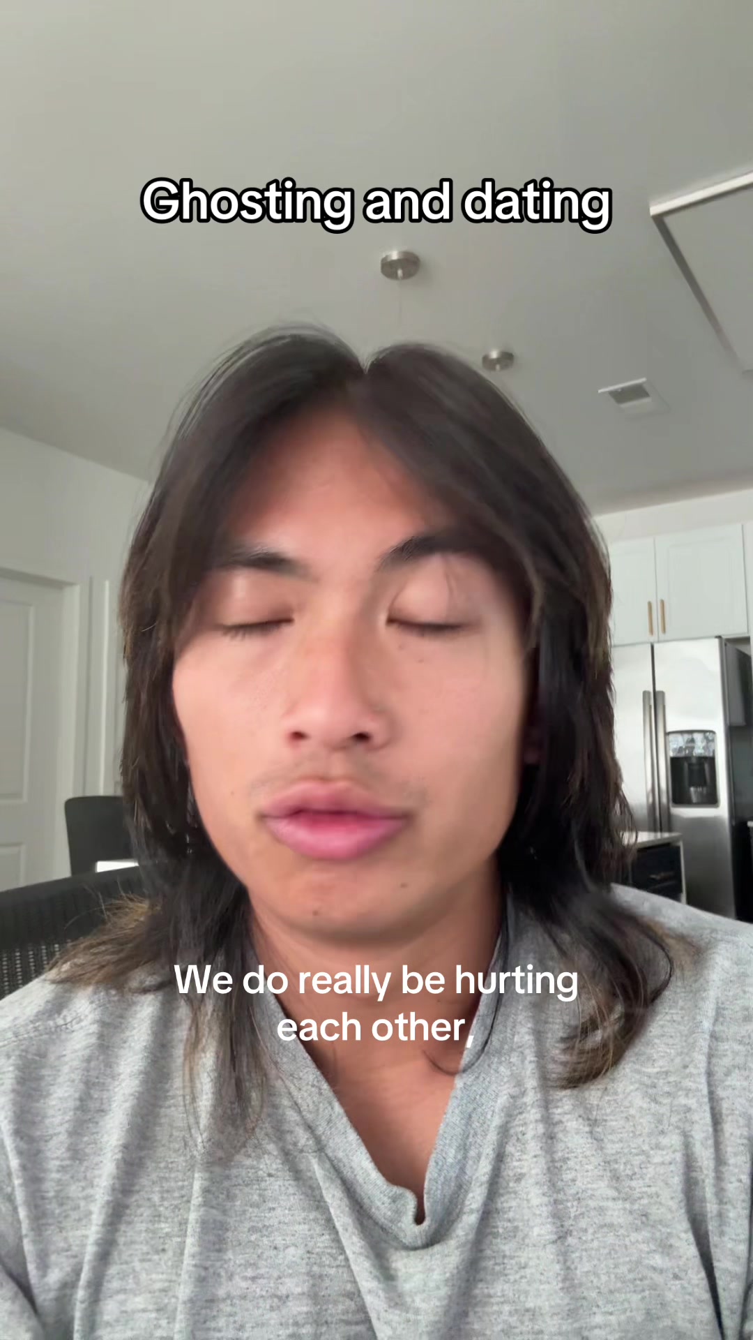 @peterisalot
