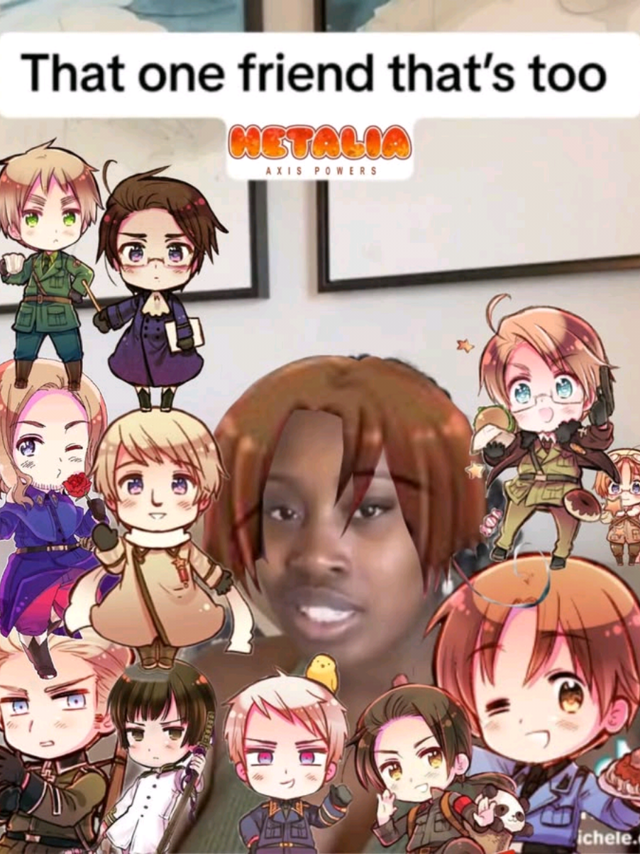 @🇮🇹𝑨𝒍𝒆𝒙 𝐕𝐚𝐫𝐠𝐚𝐬🌎🍝