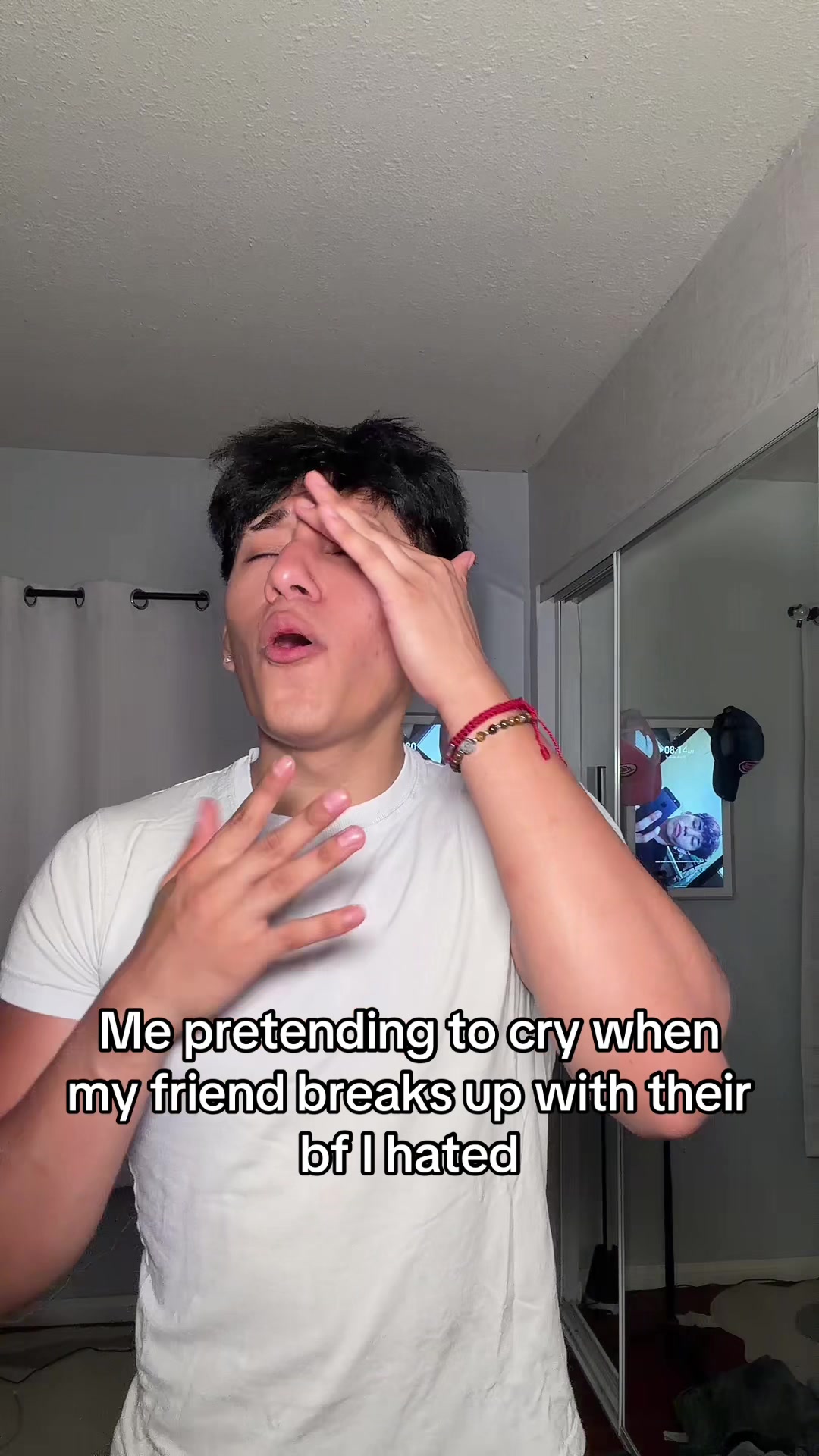 @julian