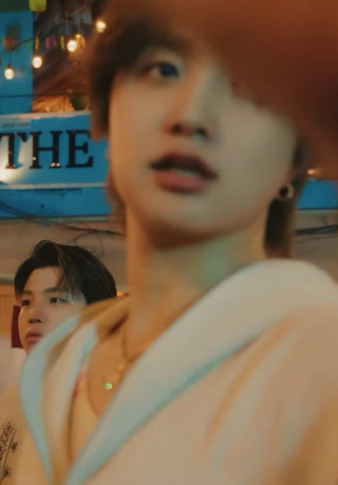 @音🐢