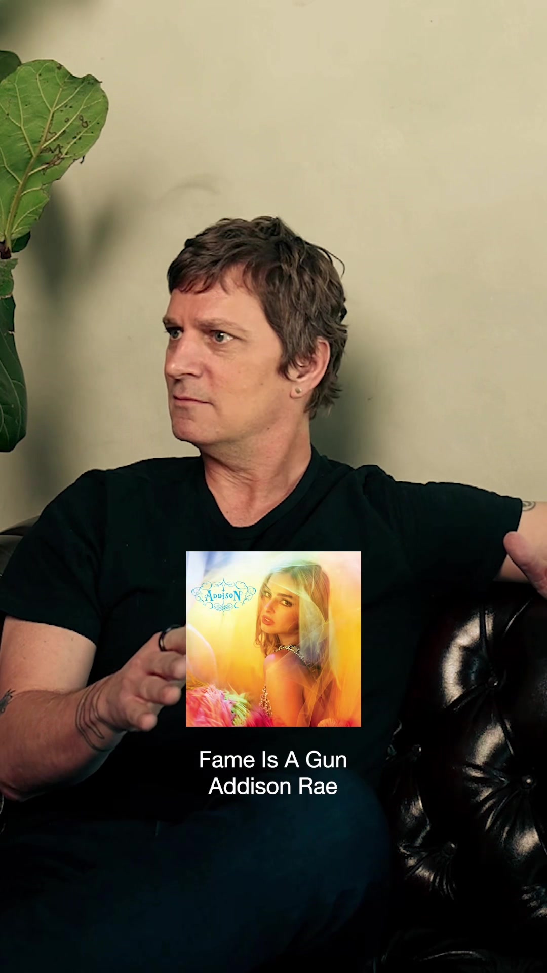 @Rob Thomas