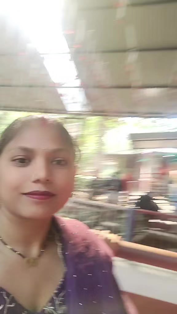 @Ranjan singh 54