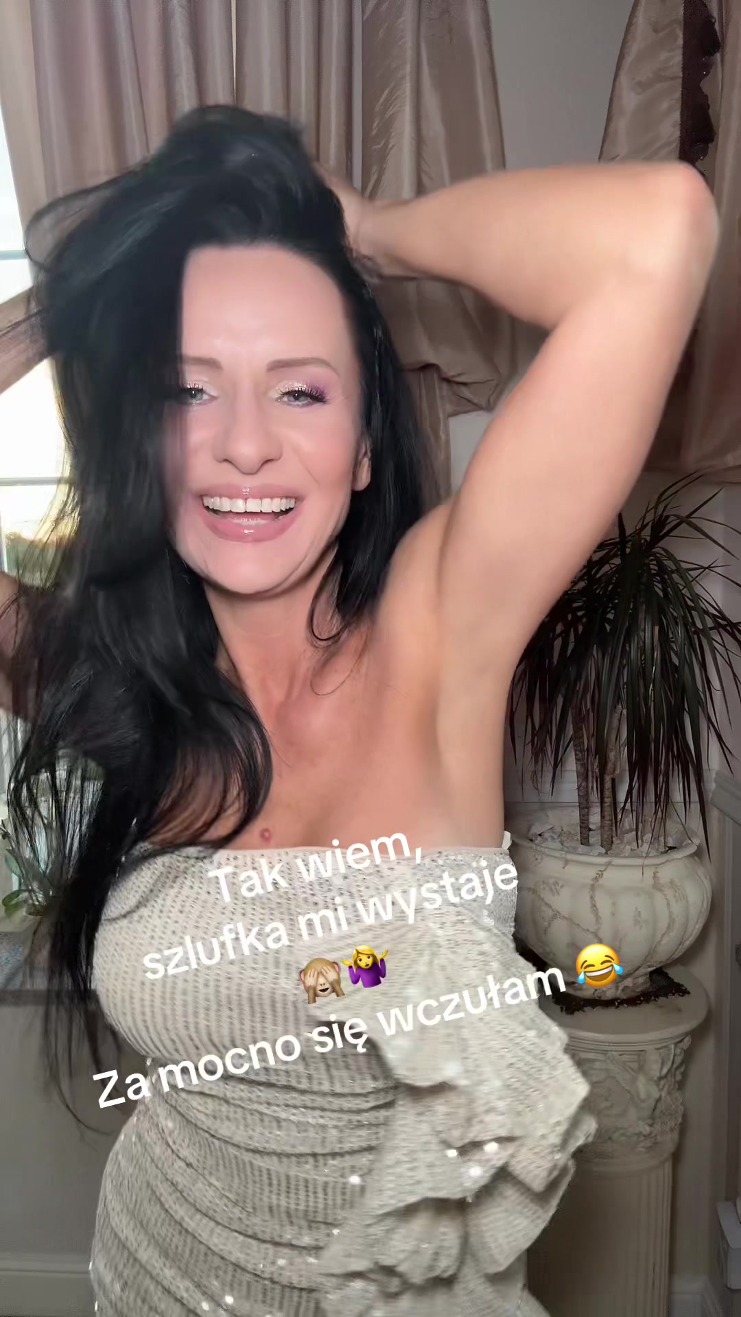 @etnamusicofficial