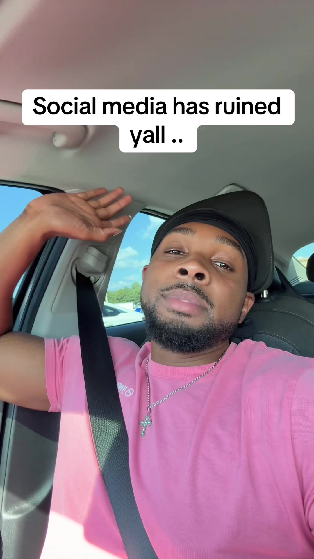 @RayRay/online personal trainer
