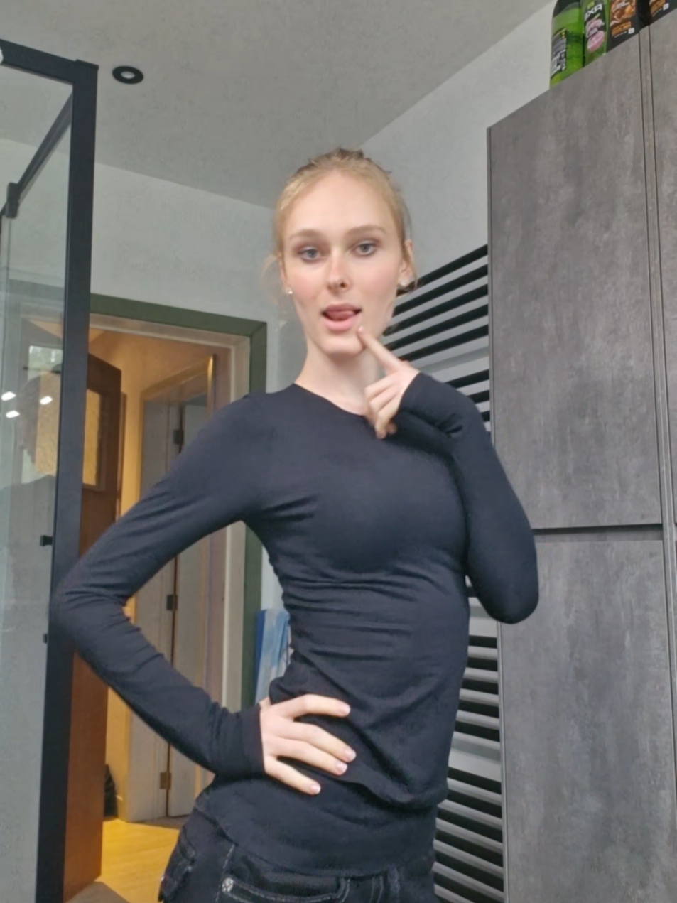 @ᴍɪᴜ