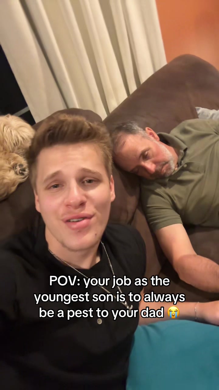 @Julian🦁