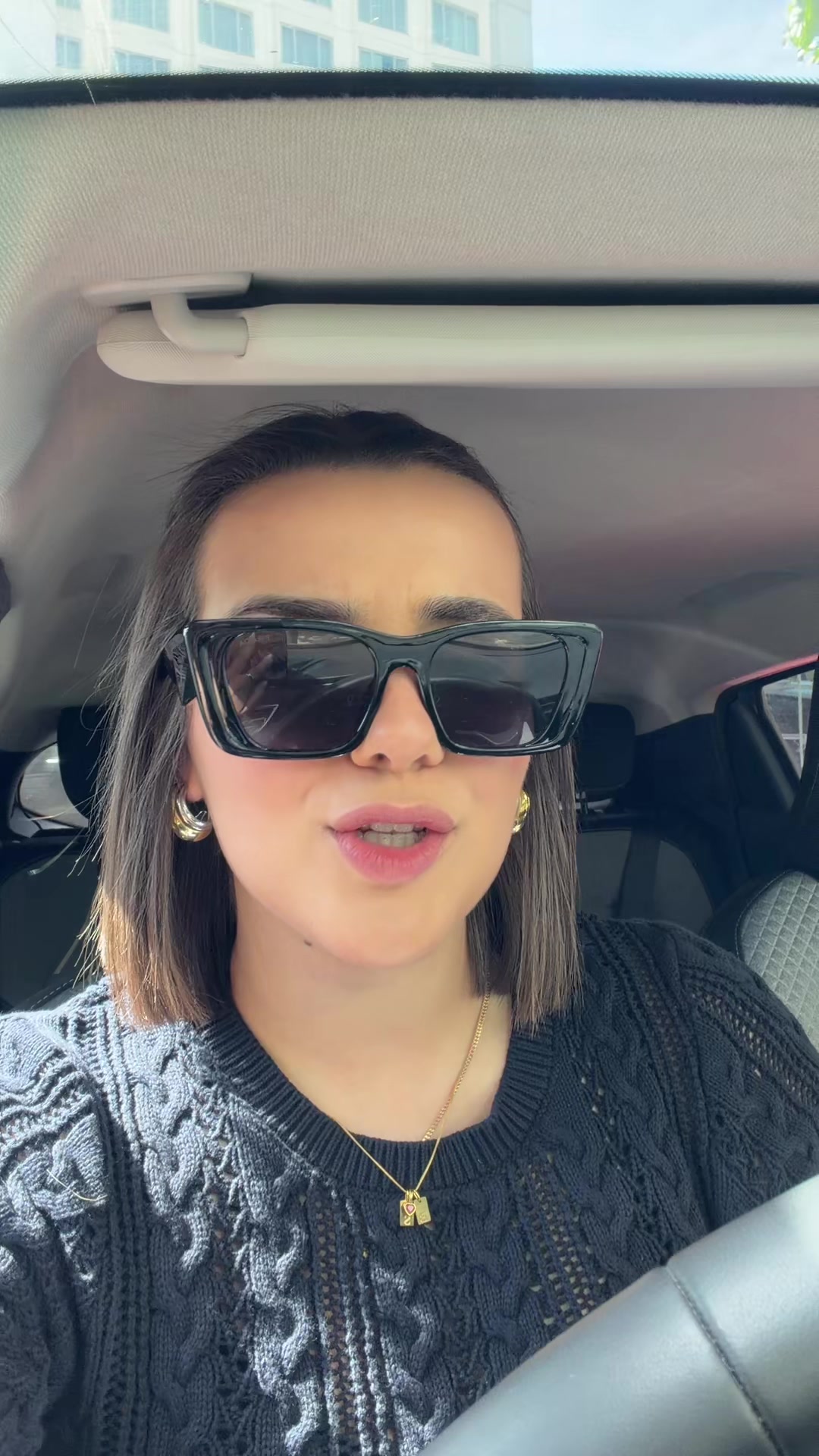 @sarocas