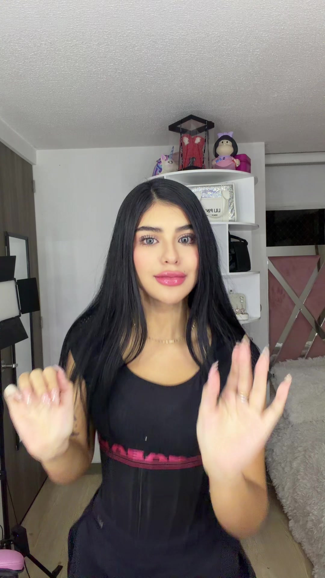 @Majo Guerrero