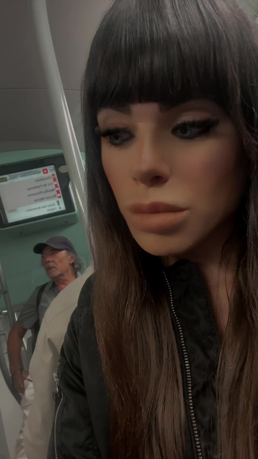 @ℒ𝑒𝓍𝒾𝒾𝑒 ❤️🔥