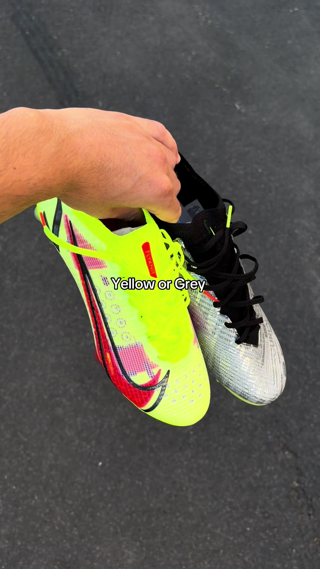 @Shoptcrampons