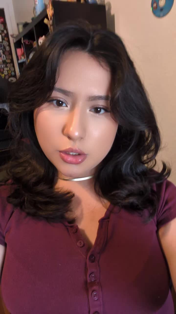 @Aimeeee