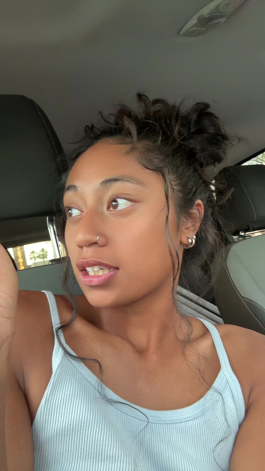 @missnelly