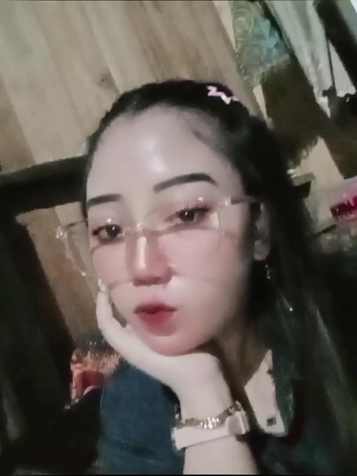 @Selire Ngarap-Arap🦋
