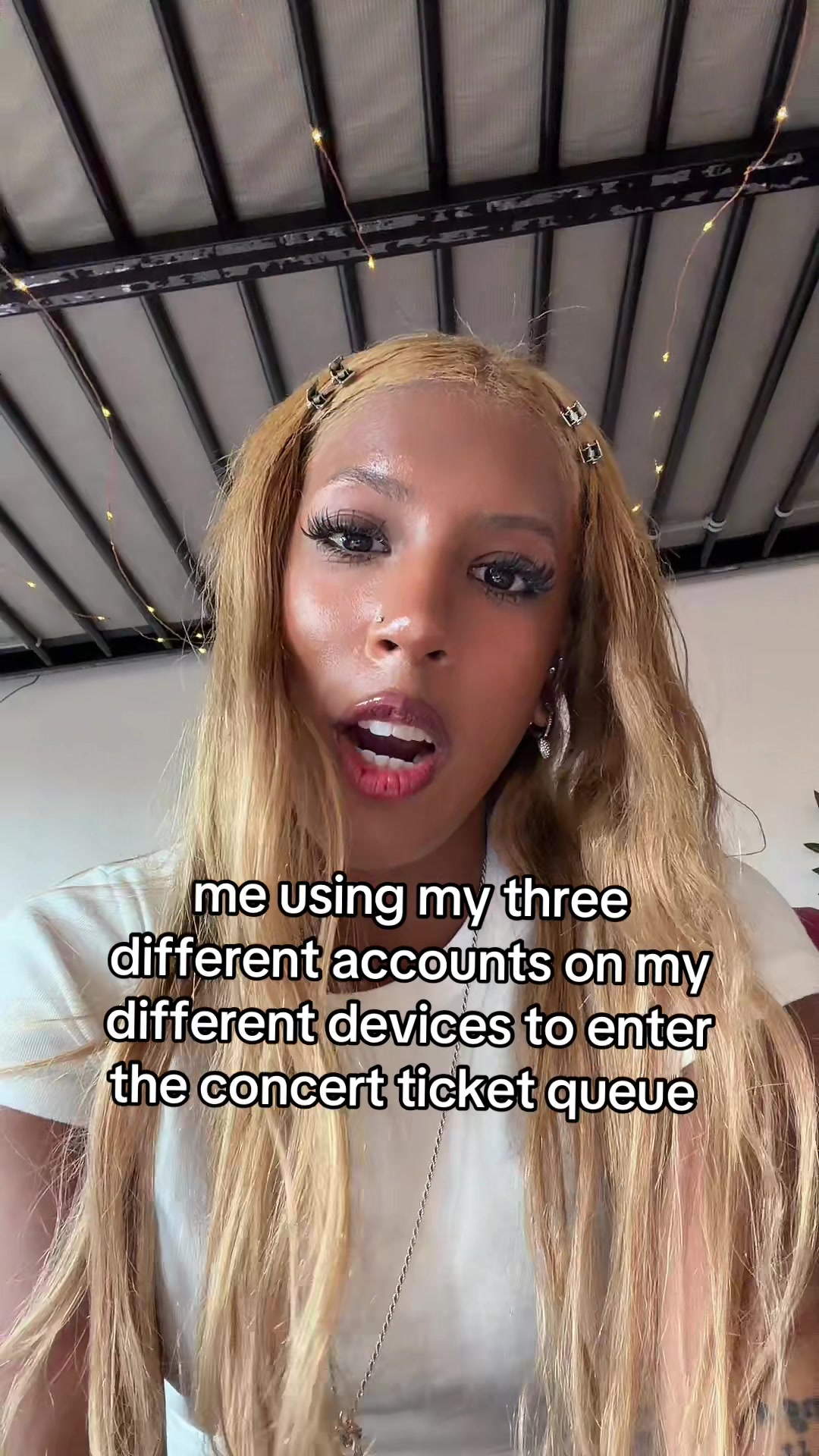 @alyzaphobic