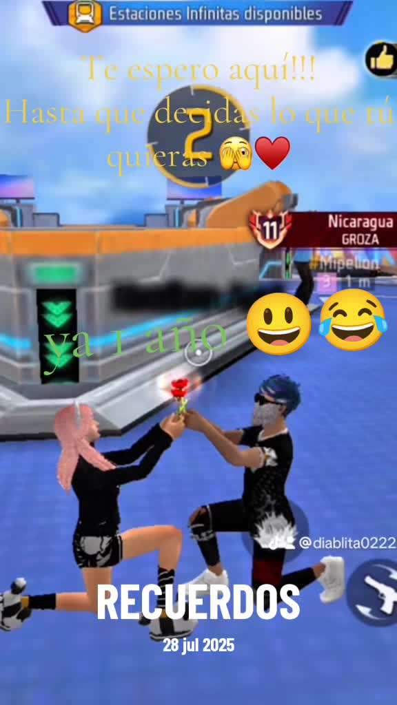 @⁵⁰⁵ANI🇳🇮