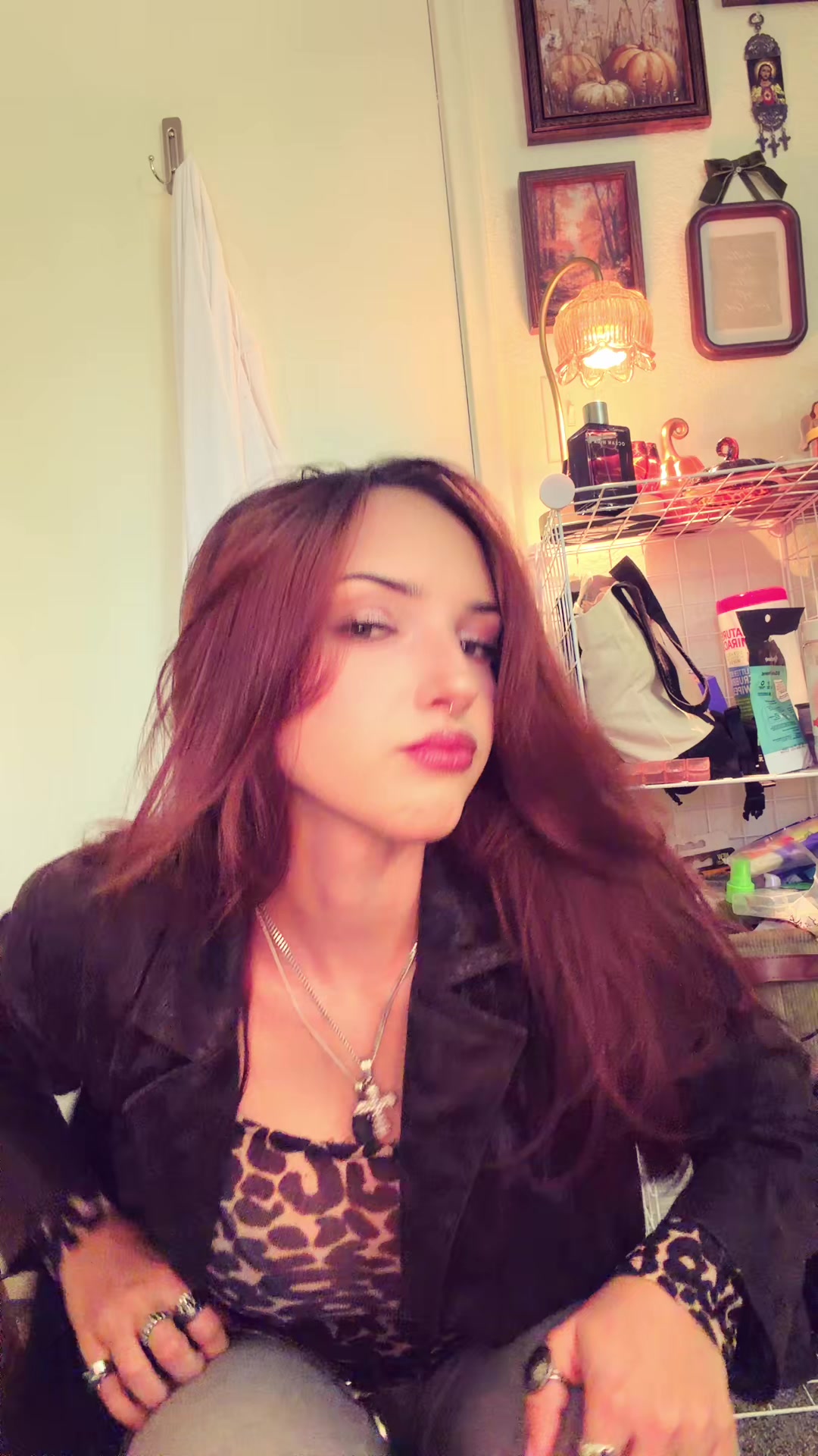 @C.C._222