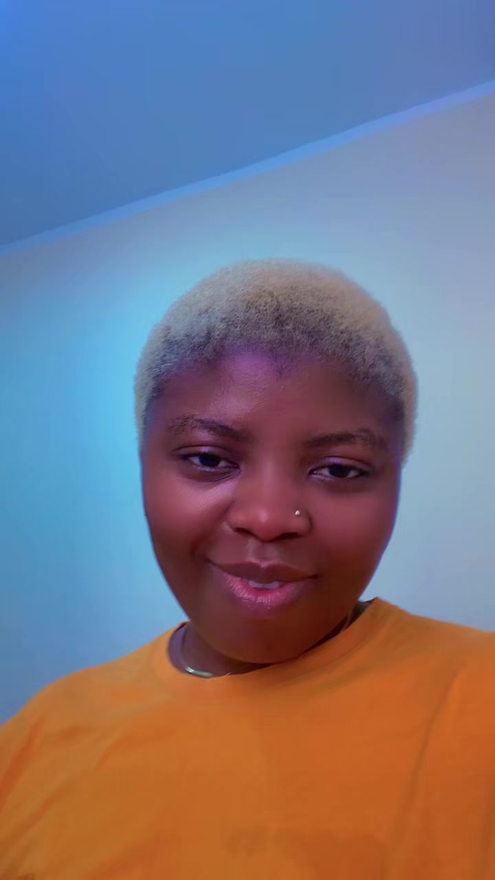 @Big Arike Libra ♎️ Babe ❤️