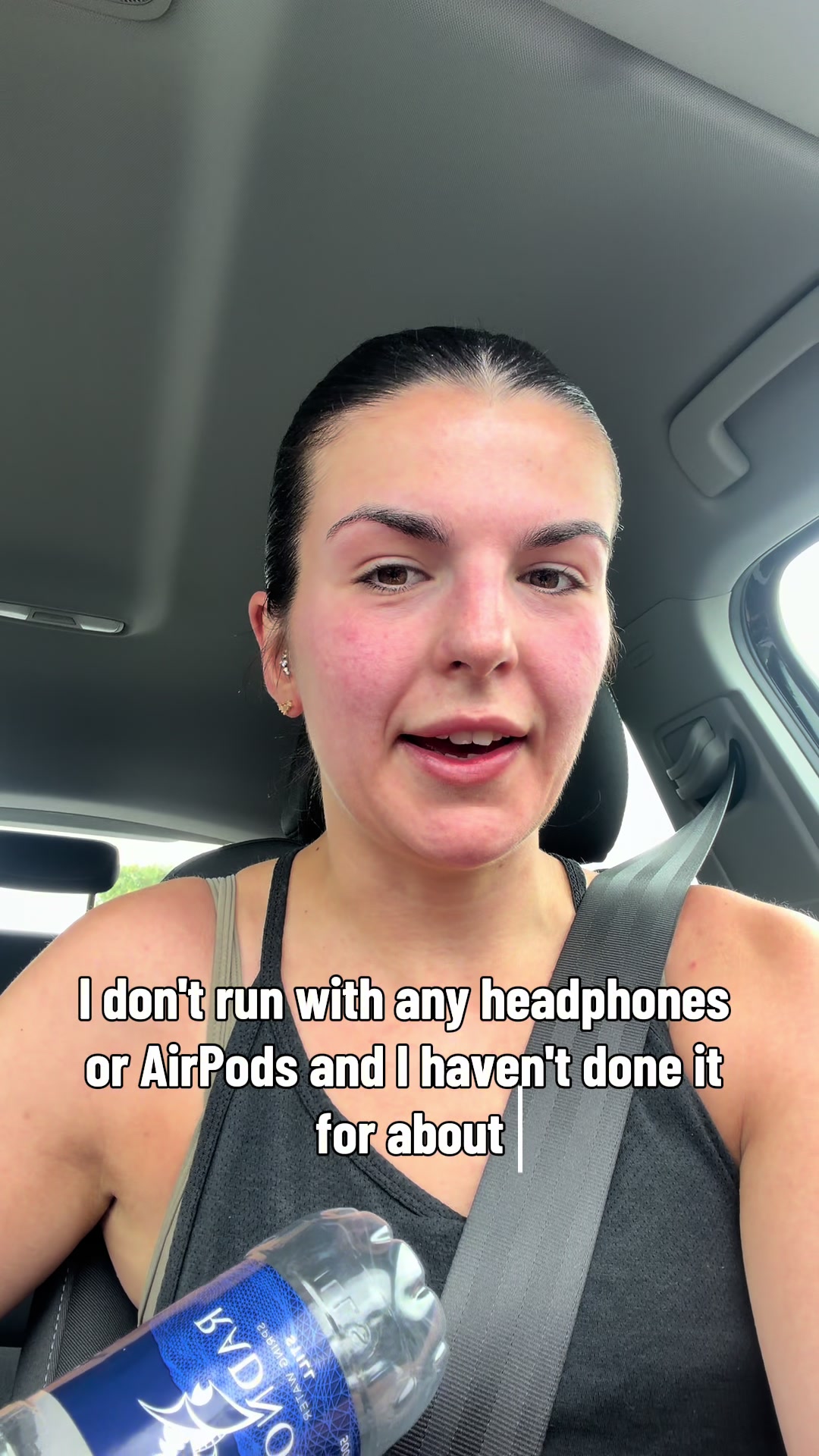 @chloab