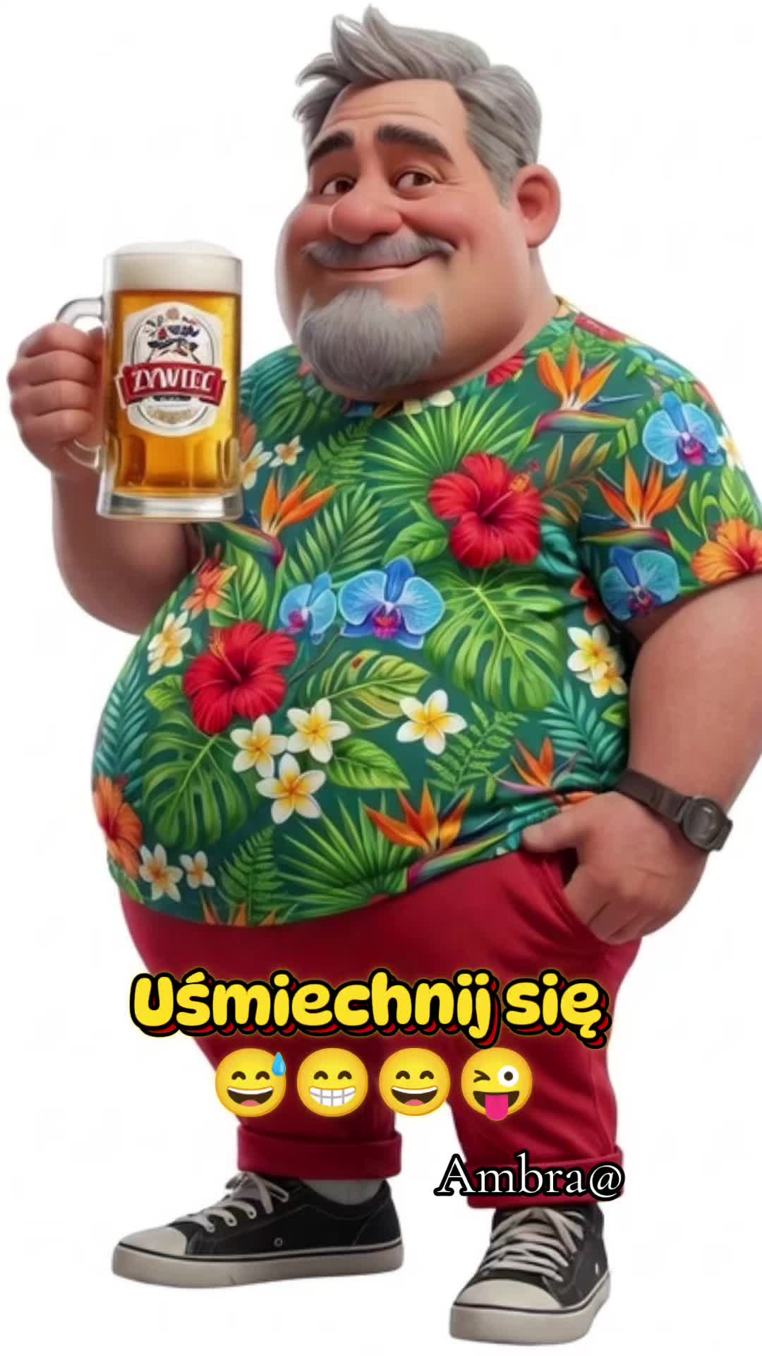 @Ambra@