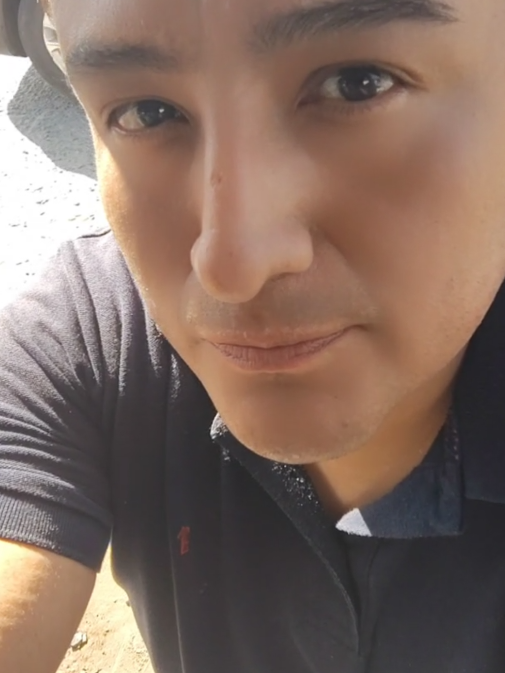 @🎙️🫶🌸Jim Oficial🍌🦘👑🥑