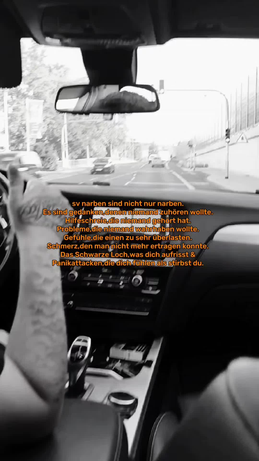 @Anonym🫶🏻