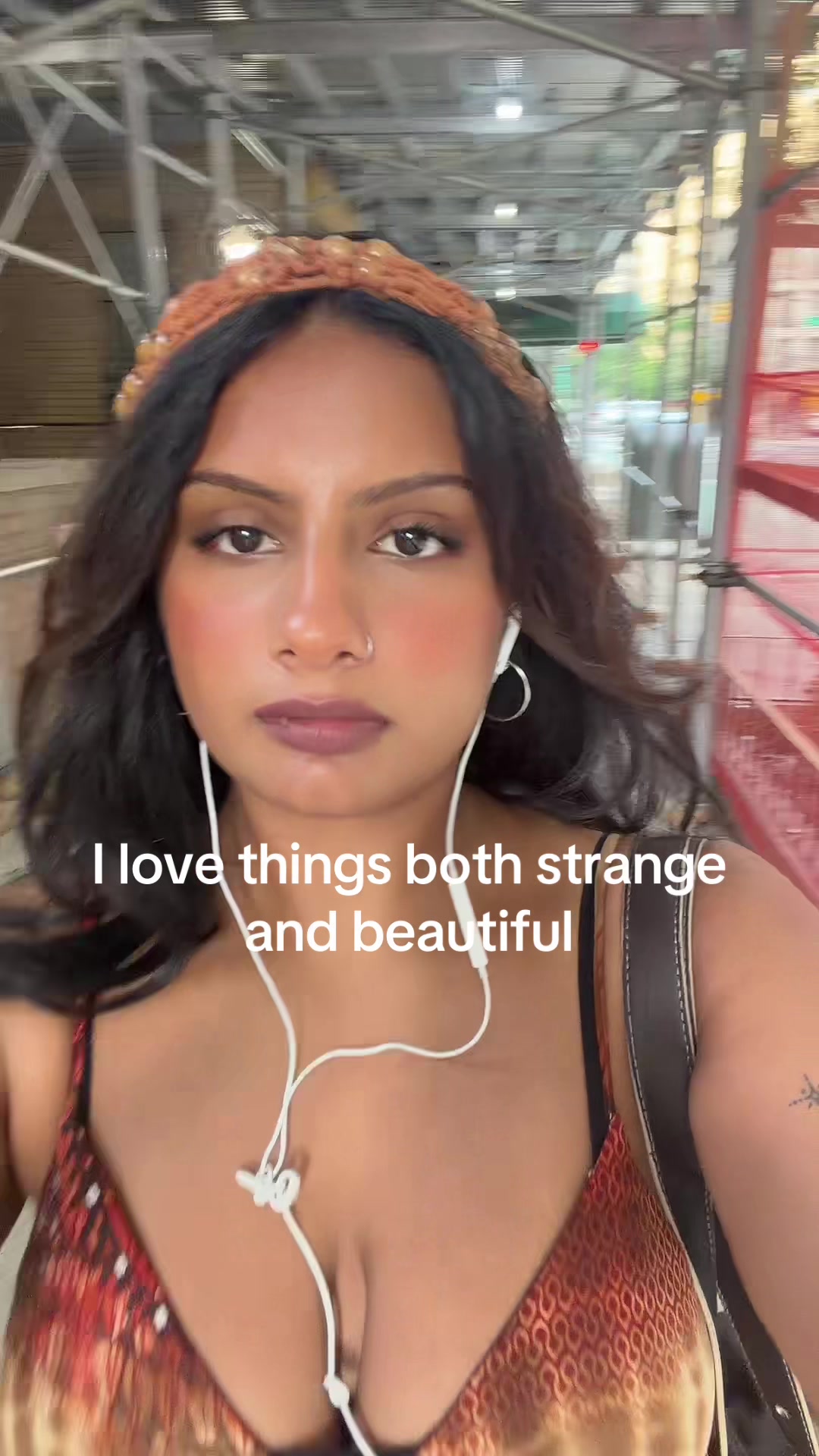 @varsha