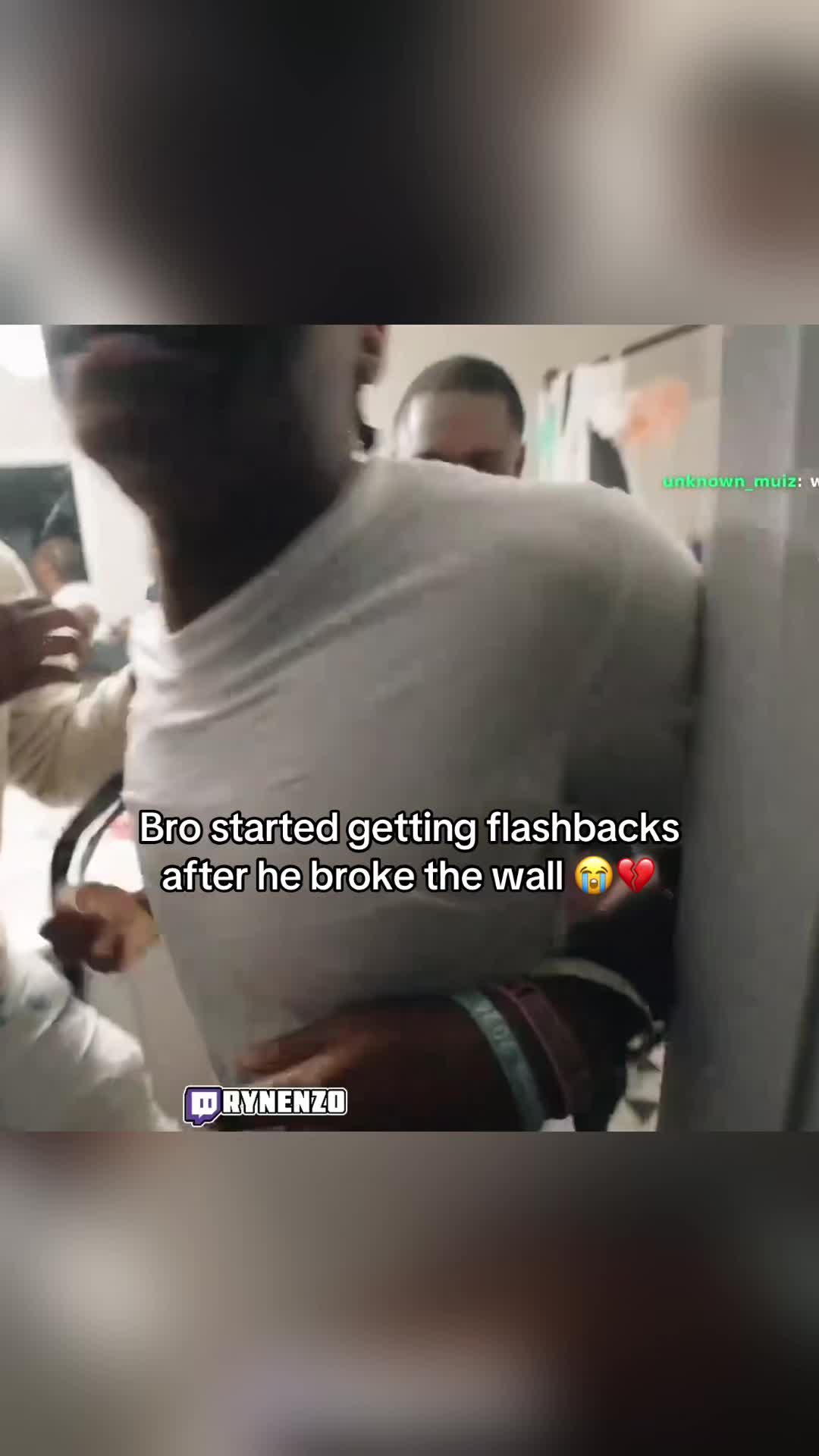 @Enzo