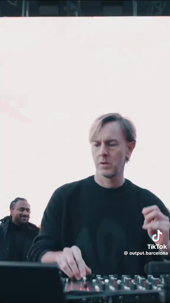 @BeatVibes