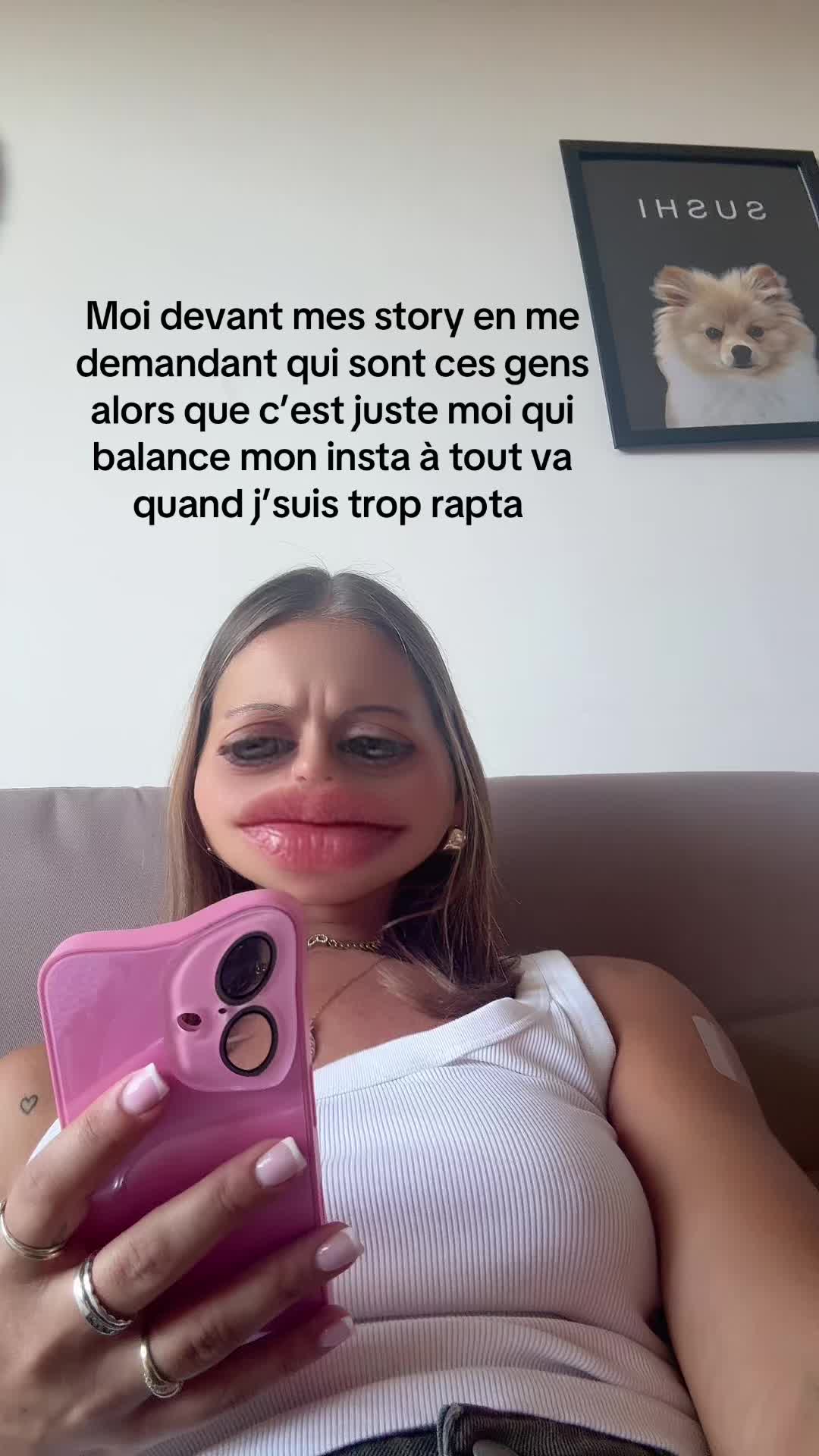 @LF