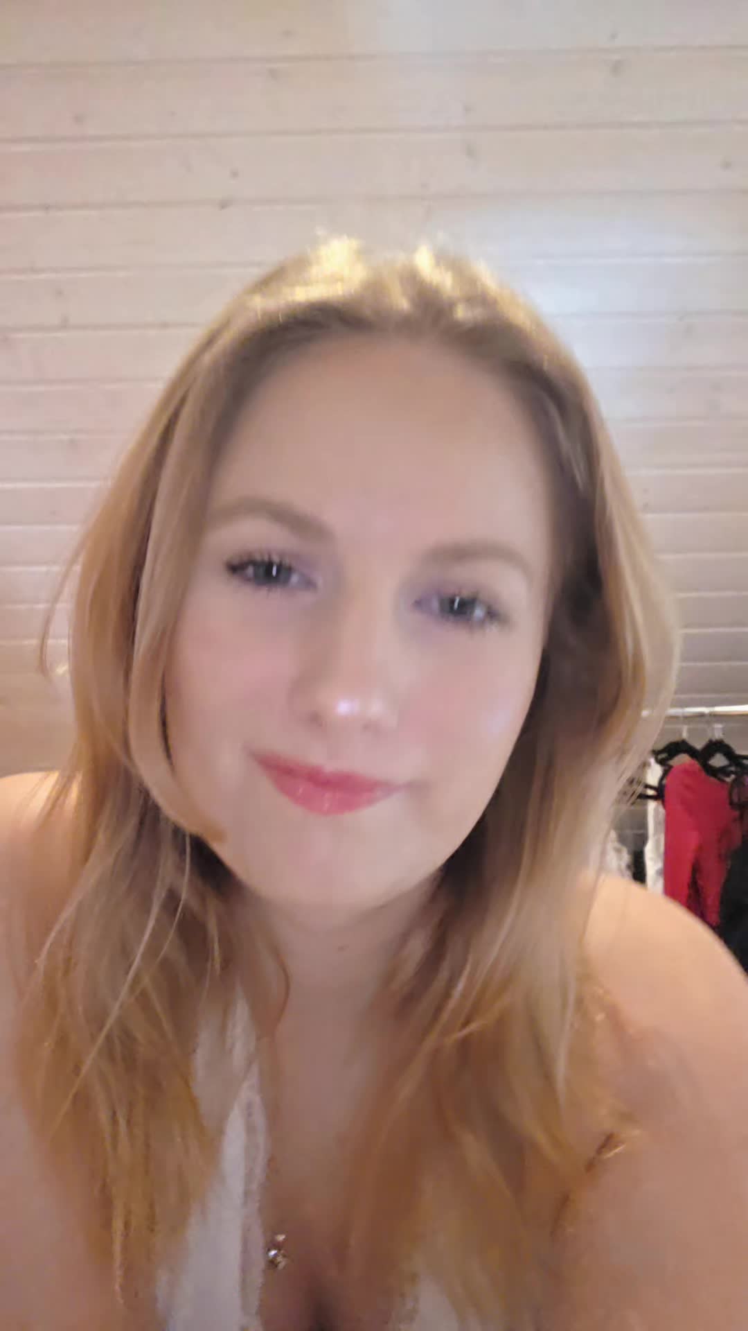 @Jenni