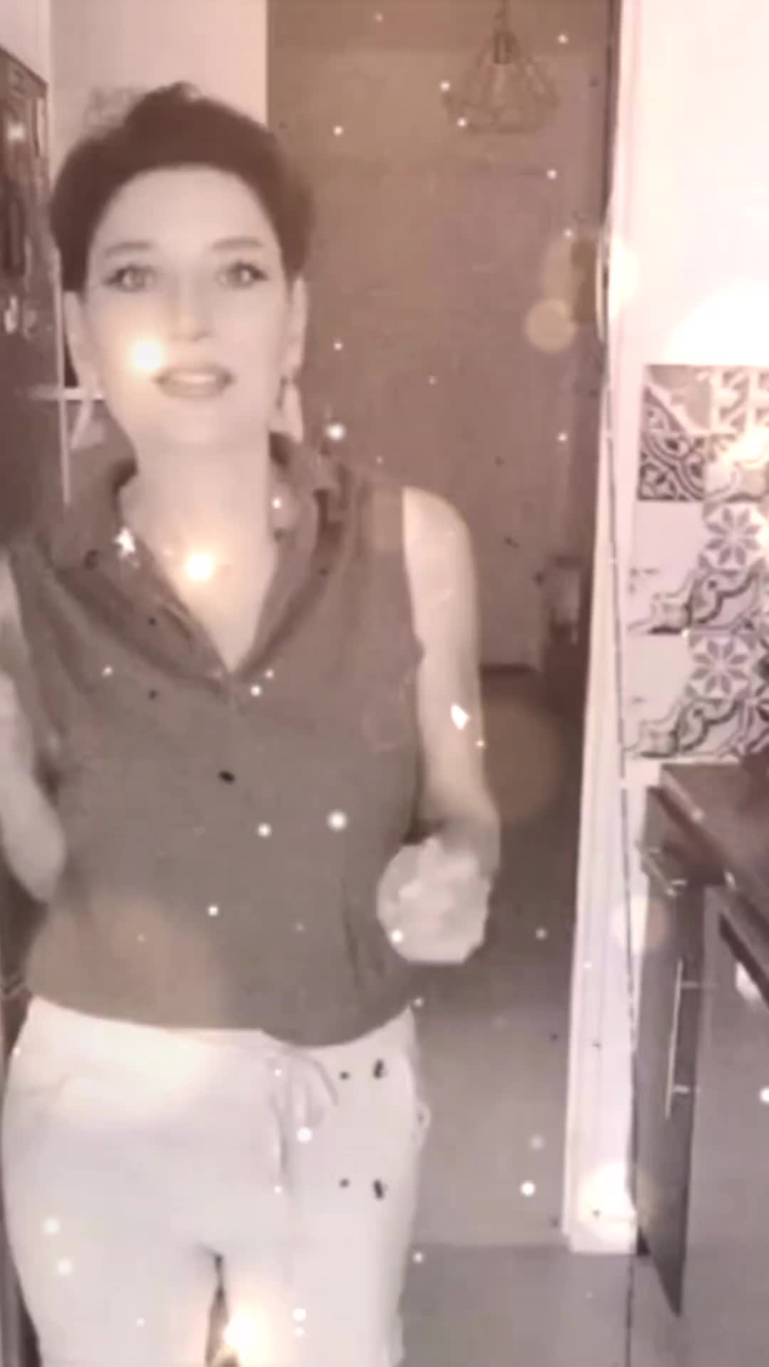 @💫✨❤️missysabelle❤️✨💫