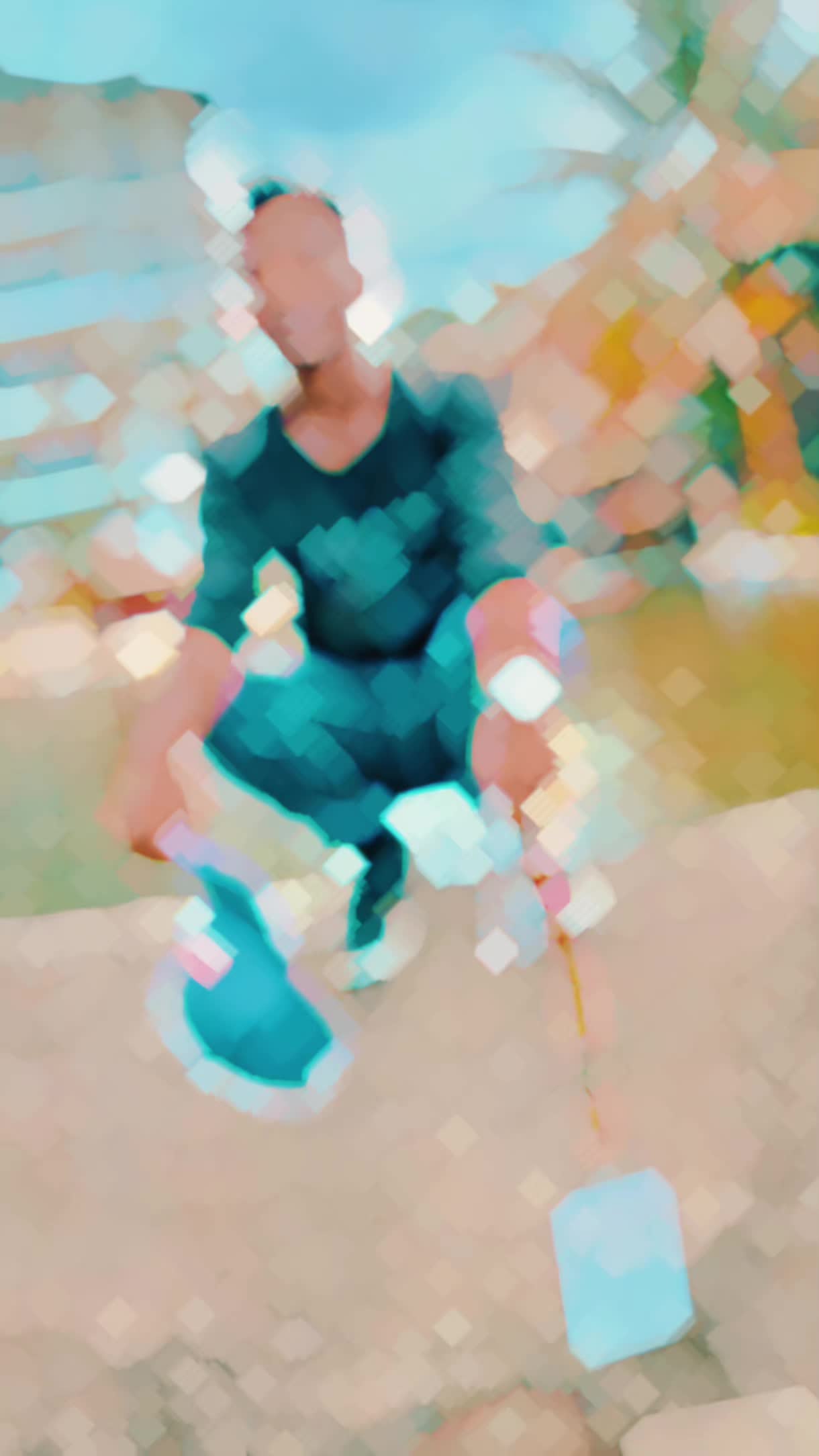 @yadav ๐ค๐ค๐ค๐๐ฅ