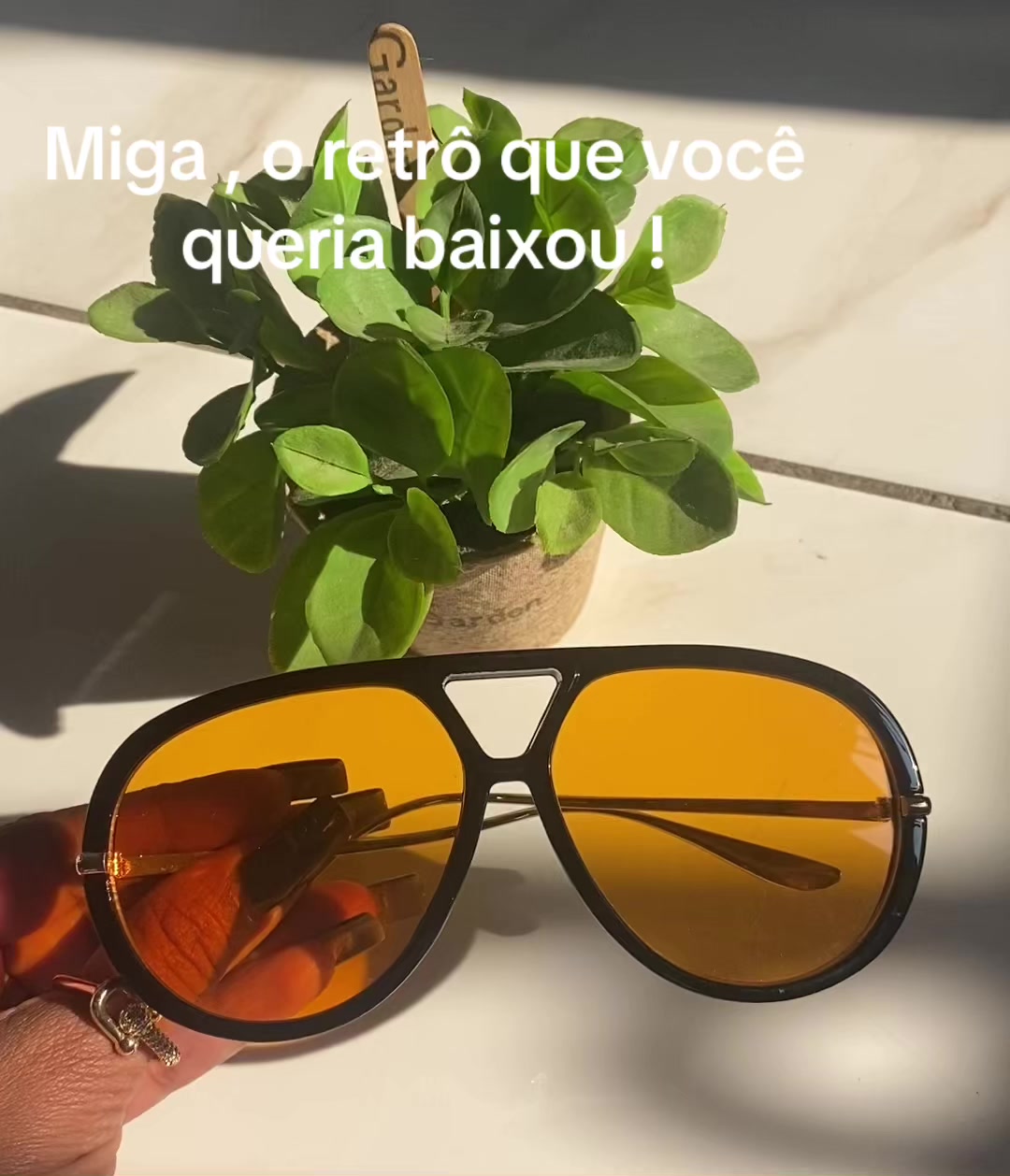 @Emanuela Souza