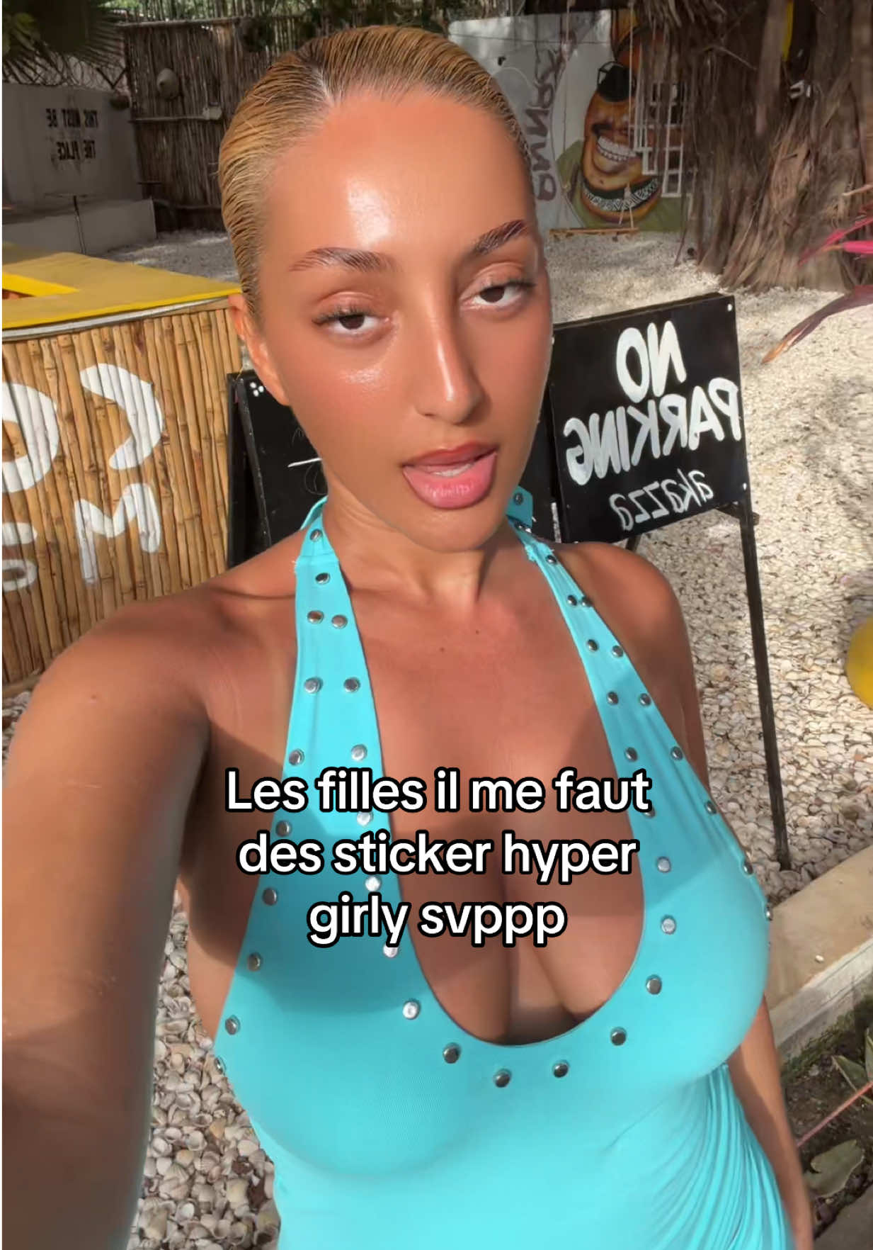 @Mel Amira