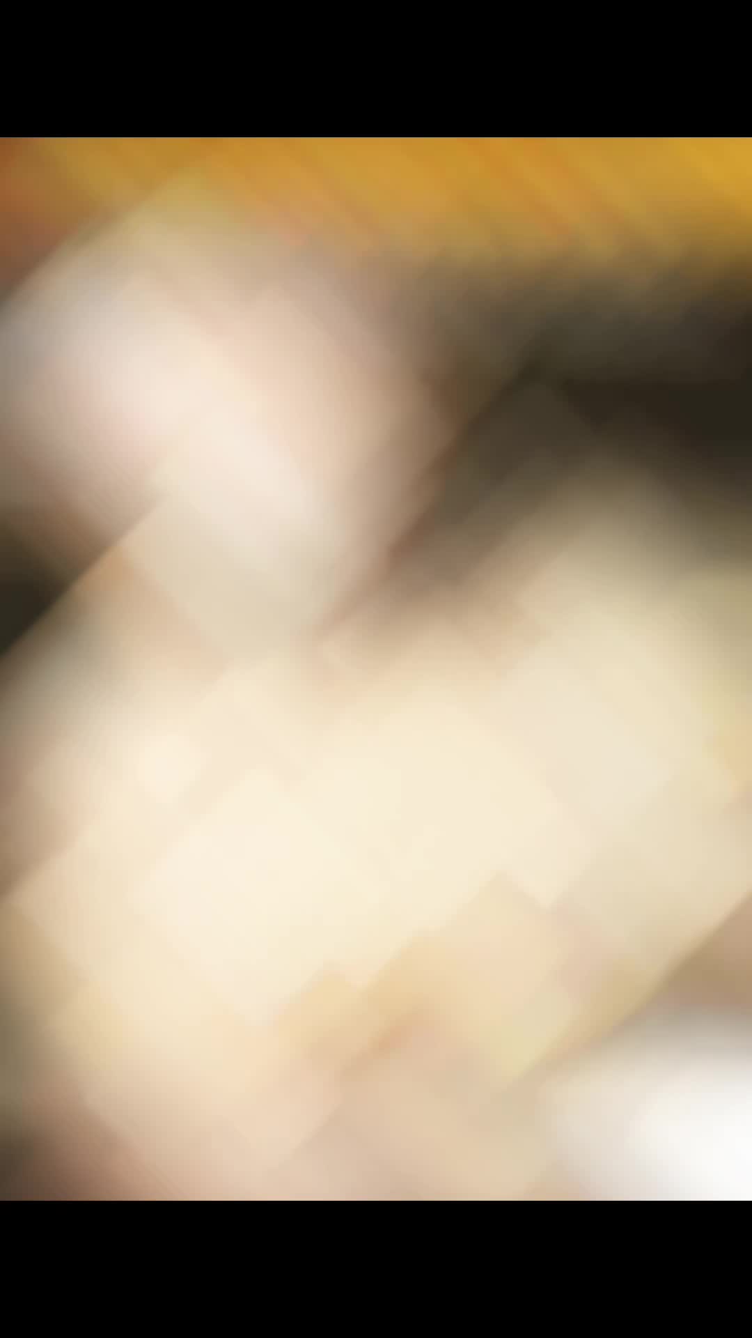 @Foglio Antipaniko