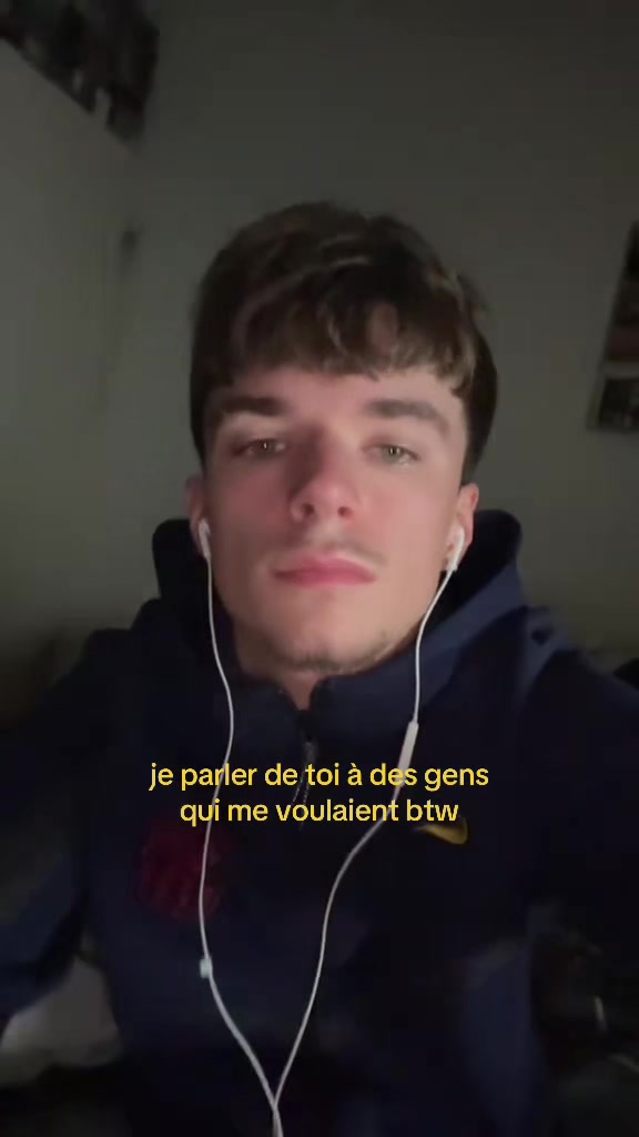 @🫀