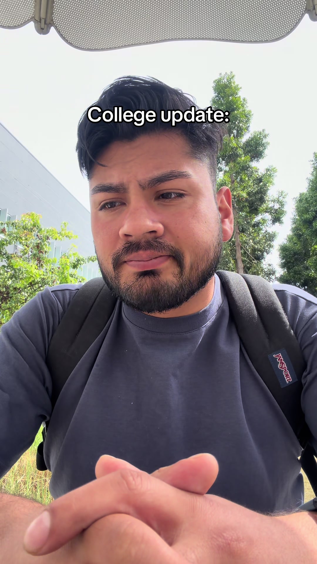 @realwilltv