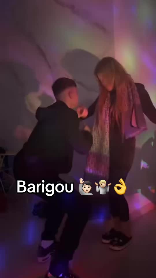 @sig29bebe