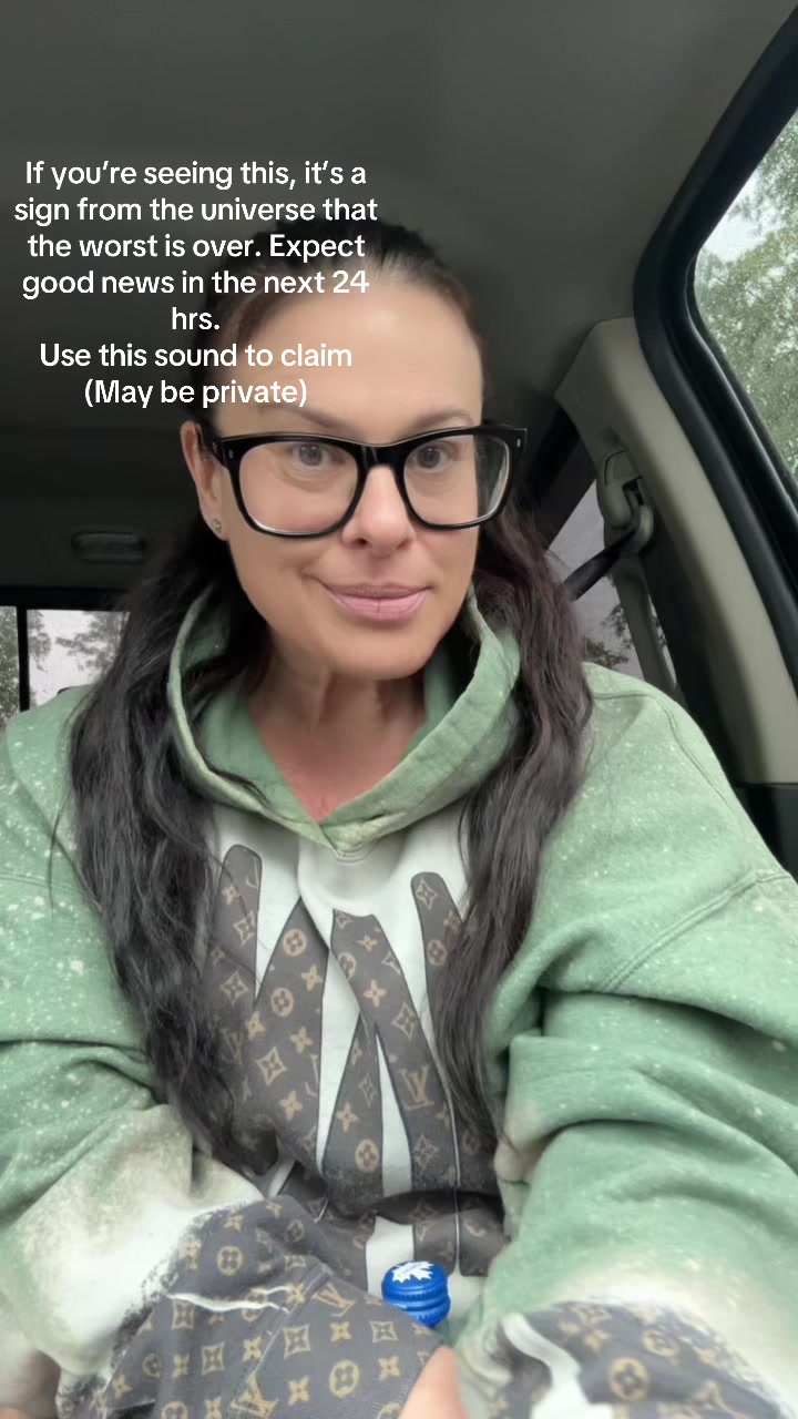 @talknice75