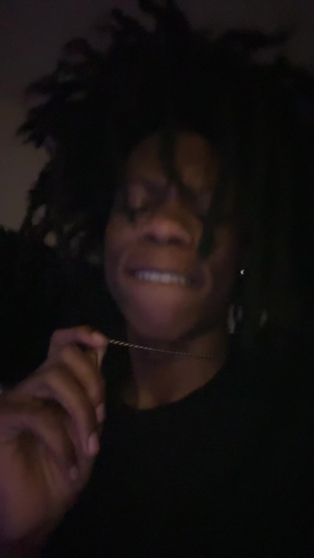 @AD🦇