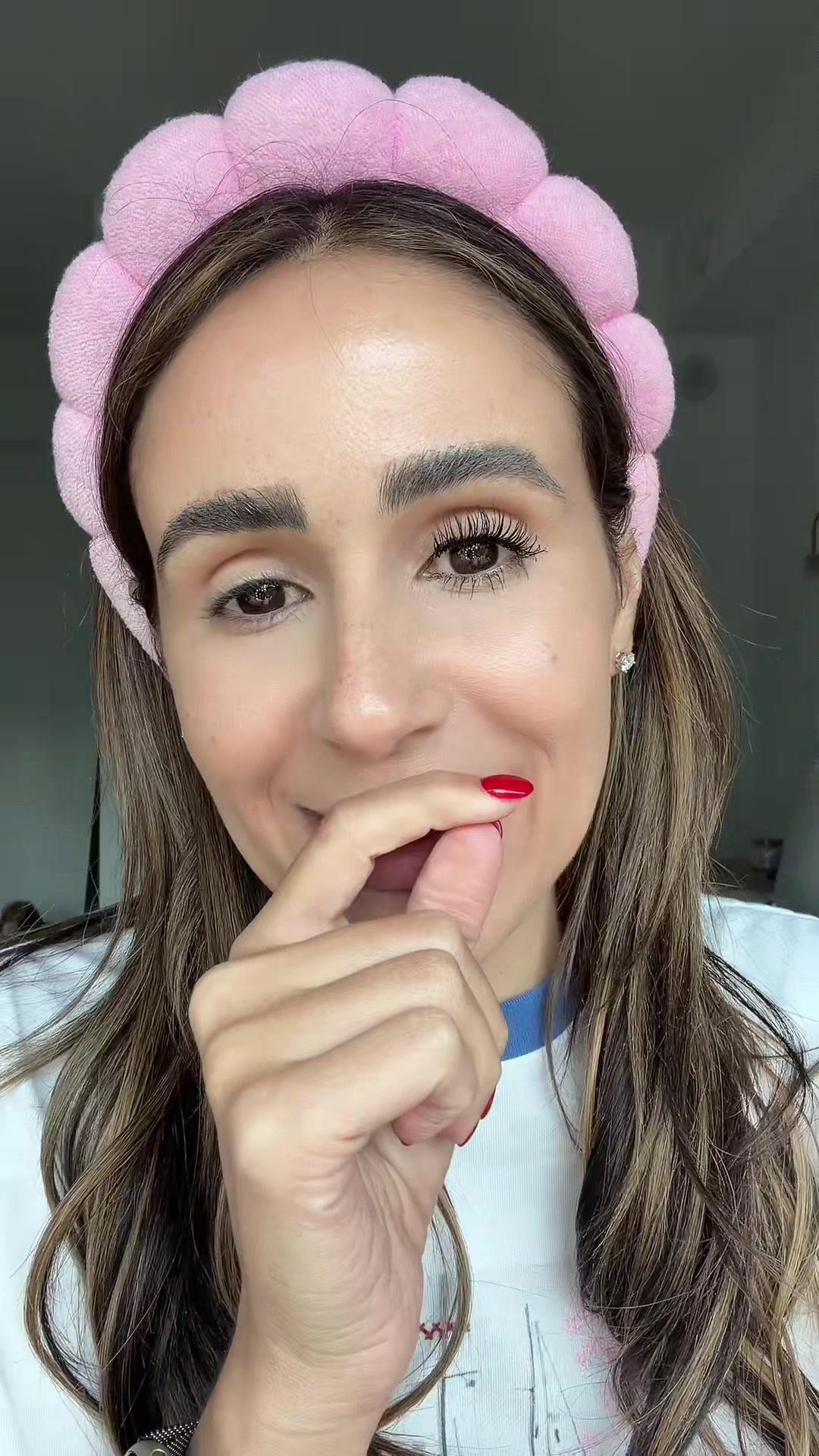 @Lynnette Lluveras