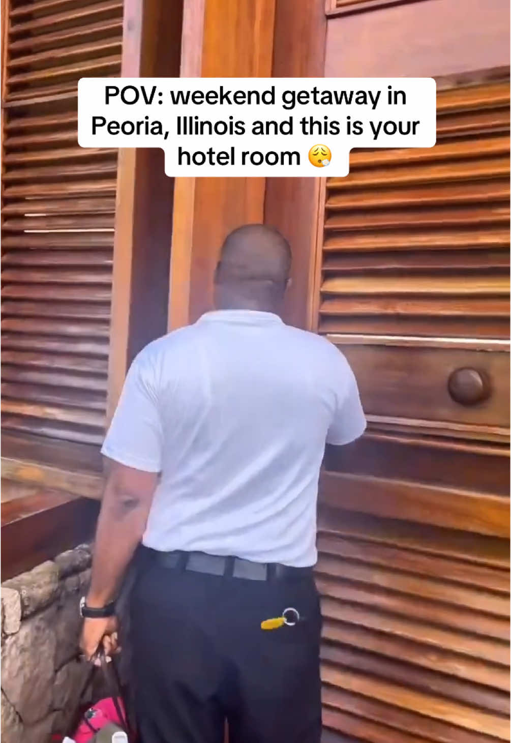 @chitownexplorer