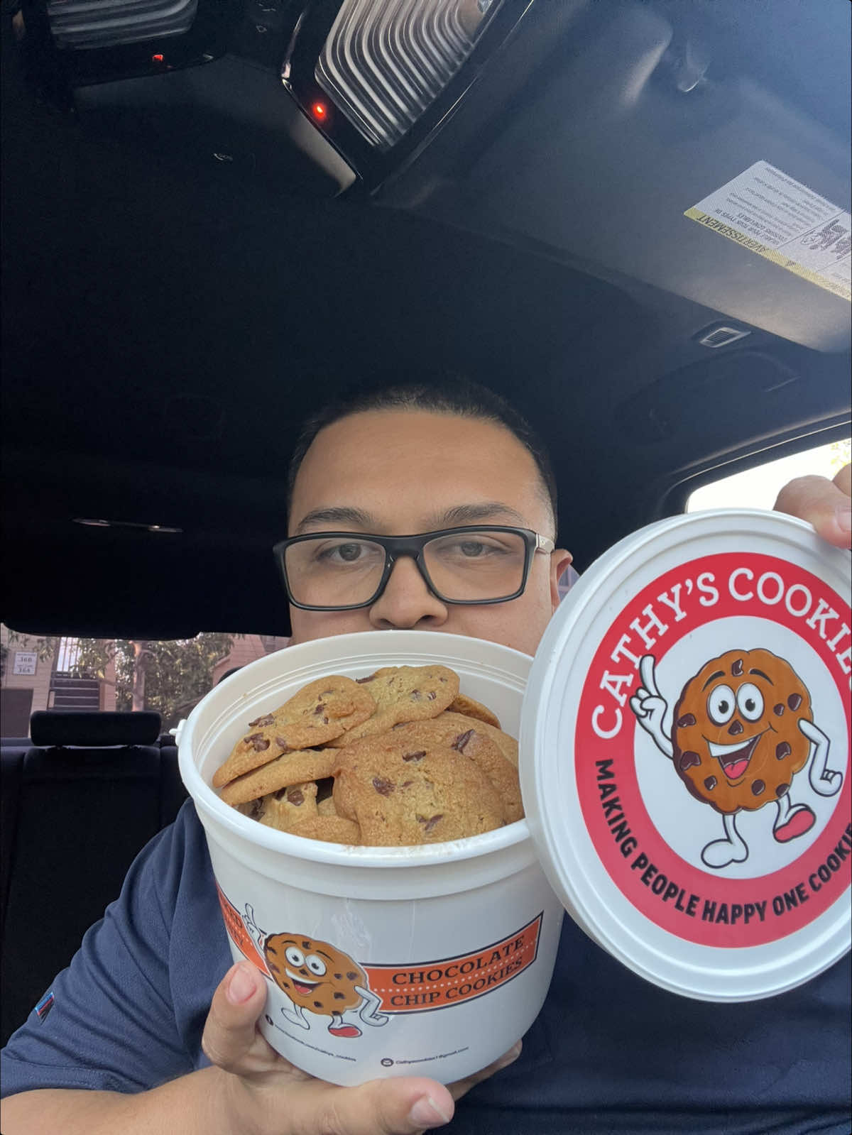 @Dave&rsquo;s Reviews