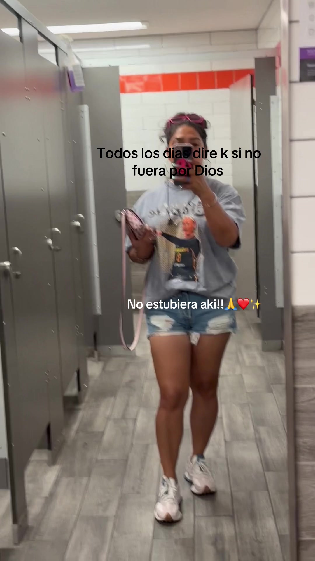 @Meyhrdz