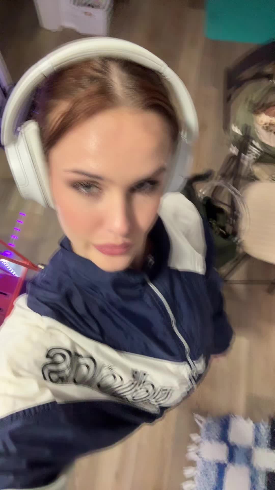 @lily🪐🌟👼🏼