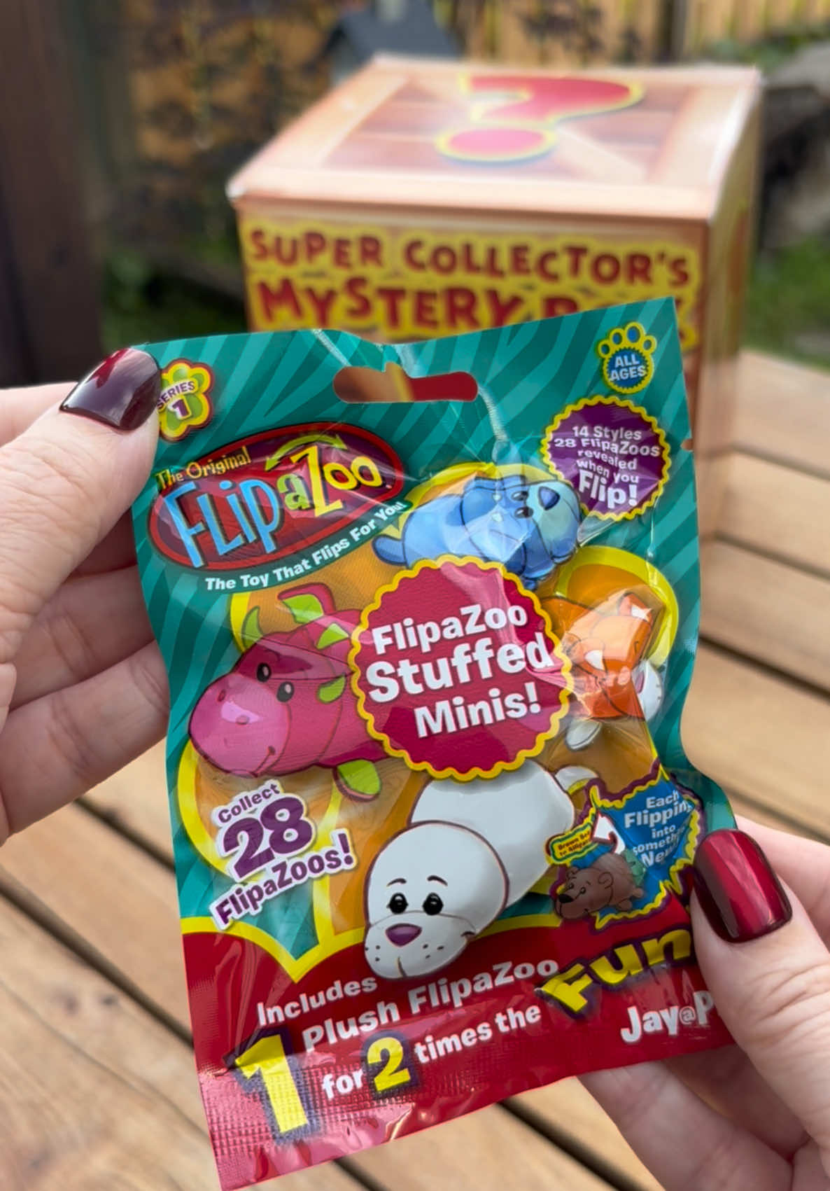 @ScatteredAdventures