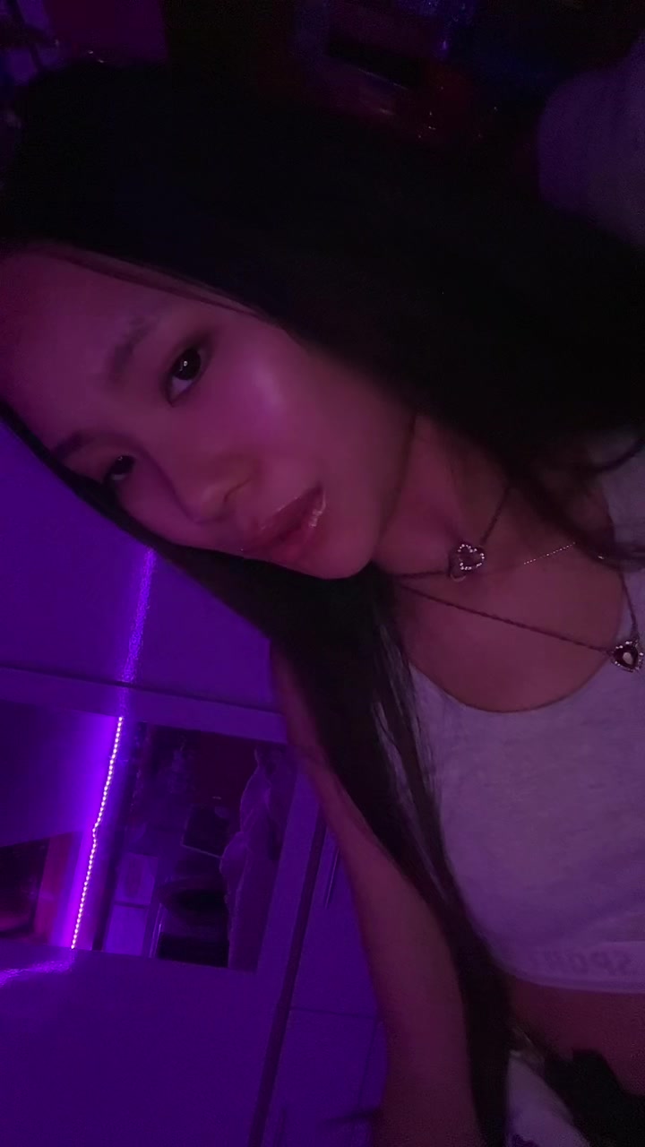 @๐ ห๐๐ฒ๐ต๐ฒ_๐ฒ๐ท๐ฝ๐ป๐ฟ๐ซ๐ต’แฅซแญก